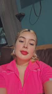 Videos de 💞lis Garcia 💙 (@paolitagarcia06) con “sonido original