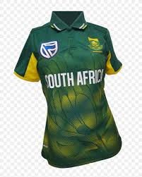 I will highlight the matches which led the. South Africa National Cricket Team T Shirt Polo Shirt New Balance Png 768x1024px South Africa National