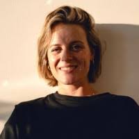 20+ "Paula Franke" profiles