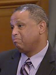 Patrick Monette-Shaw