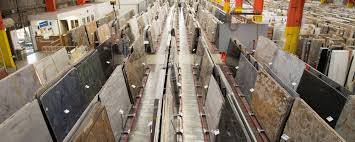 Msi products must be purchased through our network of dealers and retailers. M S International Stays Rock Solid American Builders Quarterly