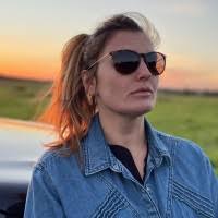 40+ "Lisa Bourque" profiles