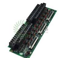 IS200TBAIS1C GE Speedtronic Turbine Controller