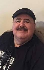 Floyd Ramirez's Instagram, Twitter & Facebook