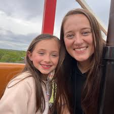 It's National Tell a Joke Day! 😁😂🤣 What's your best Uranus Joke?  www.uranusgeneralstore.com #UranusJokes #UranusIsFunny