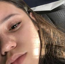 Jenna Ortega fans page