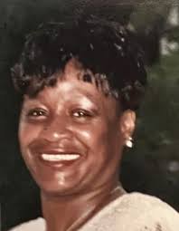 Jeanette Bigby Obituary (2023)