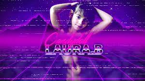Man i tried looking this up but came up with no results. Laura B 1984 Coub The Biggest Video Meme Platform