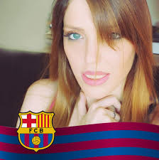 אנקדוטה נחמדה: מסי הוא השחקן הצעיר ביותר שהיה בשלישייה הסופית של כדור הזהב  (גיל 20), מסי שני לרונאלדו הברזילאי (21) כזוכה הצעיר ביותר (22), מסי הוא  השחקן הצעיר ביותר שזכה ב-2 כדורי