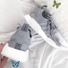 Astra 3 Colors Gozde Br Ayakkabilar Adidas Ayakkabi Bayan Ayakkabi