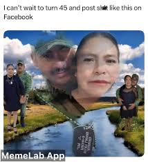 Why wait?! START NOW