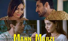 We did not find results for: Riti Riwaz Mann Marzi Ullu Web Series Episode Review Cast Actress Name Actress Real Name Wiki Bio Images