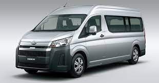 We did not find results for: All New Toyota Hiace Commuter 2021 Export Kenya Africa Uganda Toyota Hilux Revo Export 2019 2020 2021 Rocco Diesel Double Smart Single Cab 4x4 For Sale