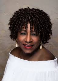 National Black Radio Hall of Fame