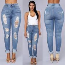 10 Fashionnova Jeans Ideas Fashion Nova Jeans Jeans High Waisted Skinny Jeans