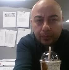 New York Knicks struggling with rebounds