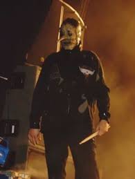 The pieces are only as good as the whole. 390 Slipknot Ideen Musik Slipknot Slipknot Zitate