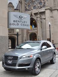 Image result for Lava Gray 2007 Q7