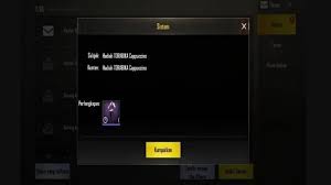 Kode yang sudah kadaluarsa tidak bisa dipakai. Gratis Kode Redeem Game Pubg Mobile Terbaru 2019 Dhevilz