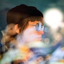 Allan Hon's Instagram, Twitter & Facebook