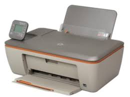 Hp deskjet 3785 driver download it the solution software includes everything you need to install your hp printer.this installer is optimized for32 & 64bit windows, mac os and linux. Hp Deskjet 3510 Mac Driver Mac Os Driver Download