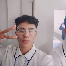 Sino napo naka subok na ng mags thai copy matibay po ba mga idol salamat po  sa sagot Ty po admin