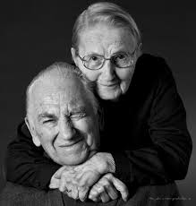 the john urban production co.