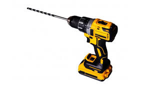 Untuk mendapatkan sesuai yang anda butuhkan, anda bisa melihat berbagai macam review terbaru untuk cordless drill makita setiap harinya. 10 Rekomendasi Mesin Bor Beton Impact Drill Terbaik Update Terbaru 2021