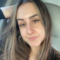 300+ "Lueras" profiles