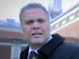 Currently you are able to watch law & order: Law Order Criminal Intent Where To Watch And Stream Tv Guide