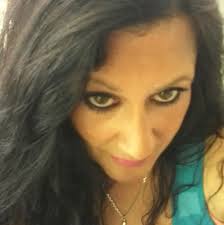 The CRÜE ❤️👽