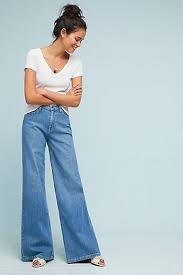 3.7 out of 5 stars 1,605. Paige Sutton High Rise Wide Leg Jeans Wide Leg Jeans Outfit Wide Leg Jeans Wide Leg Denim