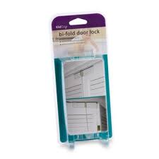 Get contact details & address of companies manufacturing and supplying folding bed, fold away bed, foldable cot across india. Kidco Bi Fold Door Lock Bed Bath Beyond
