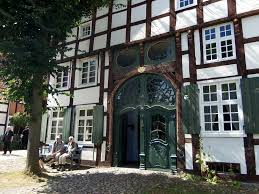 Provisionsfrei und vom makler finden sie bei immobilien.de. Das Ackerburgerhaus Haus Stahl Im Freilichtmuseum Detmold Foto Bild Usertreffen Veranstaltungen Nordrhein Westfalen Gutersloh Bilder Auf Fotocommunity