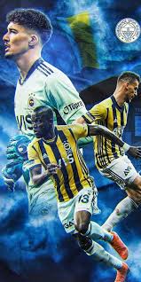 Bayındır defter ajandalar uygun fiyat ve indirim fırsatlarıyla burada. Fenerbahce 1907 Altay Bayindir Emre Belozoglu Fb Football Jose Sosa Mesut Hd Mobile Wallpaper Peakpx