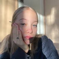 200+ 'Peterson' profiles