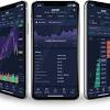 Helps developers integrate custom solutions with the td ameritrade trading platform. 1