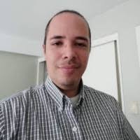 40+ "Reinaldo Marcano" profiles