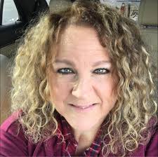 The Archers Concert at Point Loma College in the 1970s