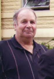 Virgil L. Green, 73, of Richwood