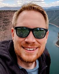 Joseph "Joe" David Ipson Obituary (2025)