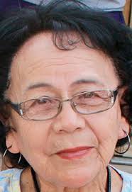 Obituaries for July 17, 2025