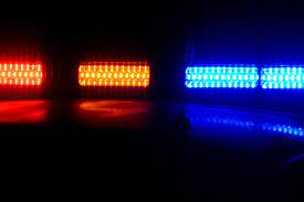 Jan 2010 at this camp. Cherry Hill Police Announce Safe Zones To Complete Craigslist Transactions Cherry Hill Nj Patch