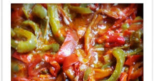 Epingle Sur Legumes