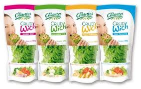 Ces Nouveaux Services Offerts Par Les Produits Alimentaires Qui Nous Facilitent La Vie Produits Alimentaires Alimentaire Agroalimentaire