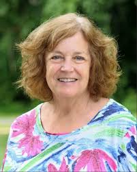 FY24 Kindergarten Parent Coffee