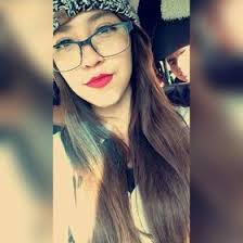 Odette Ortega (meytalodette)