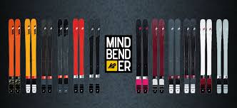 K2 Mindbender 19 20 Sport Conrad Blog Advices Guides