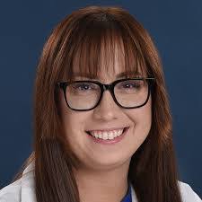 Kara Augustine's Instagram, Twitter & Facebook