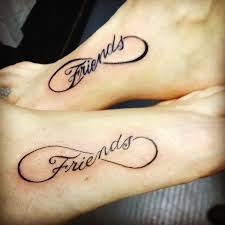Pin On Tattoos